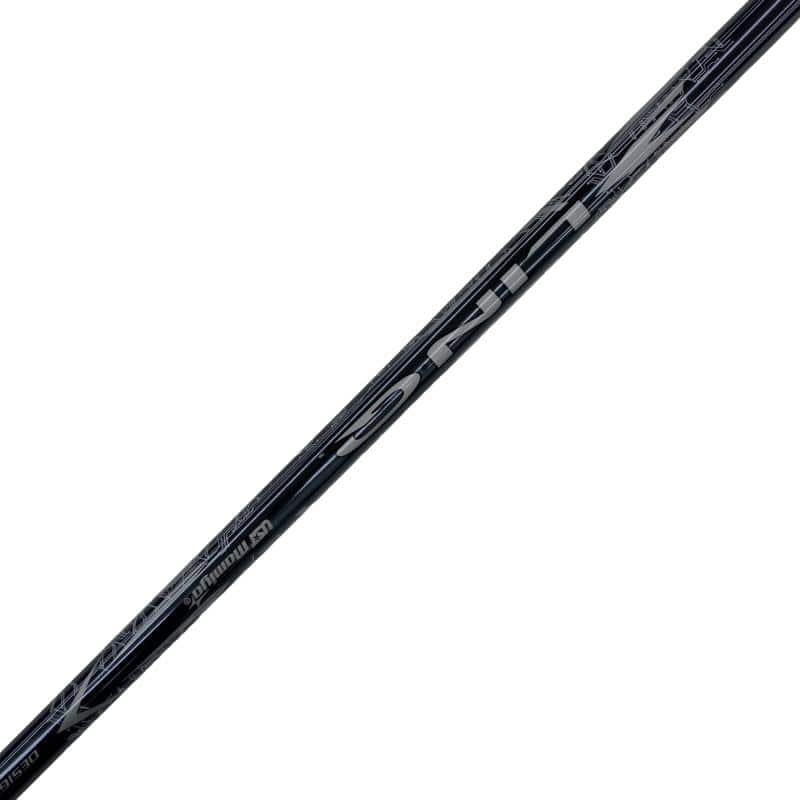 �����������@�c�r�|�`�c�`�o�s�@�w�@�@�X°