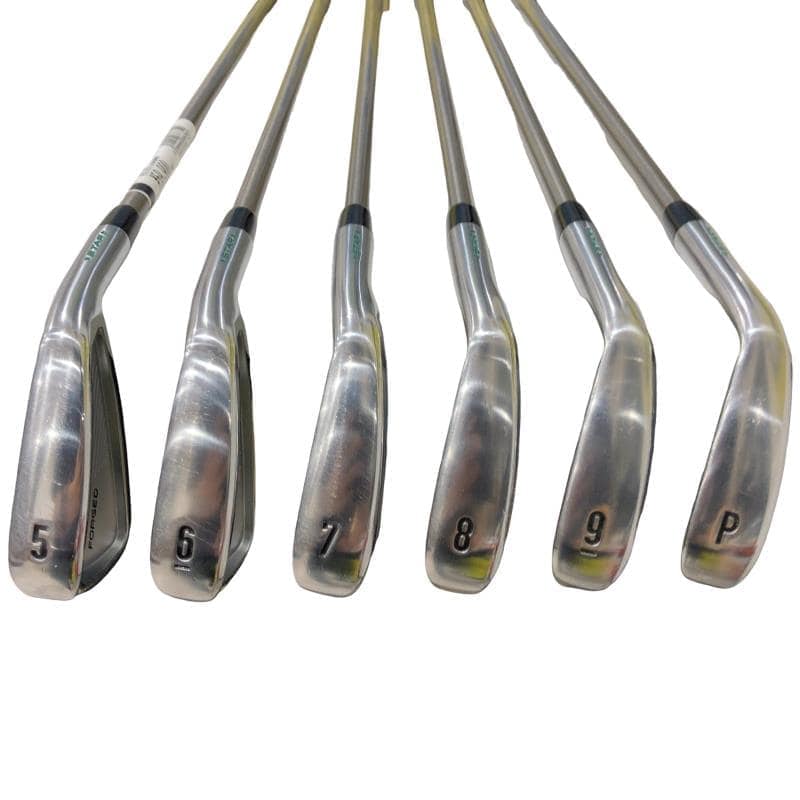 w@enqfdc@rs`qiQOQPj@Uri{FU{Zbgj