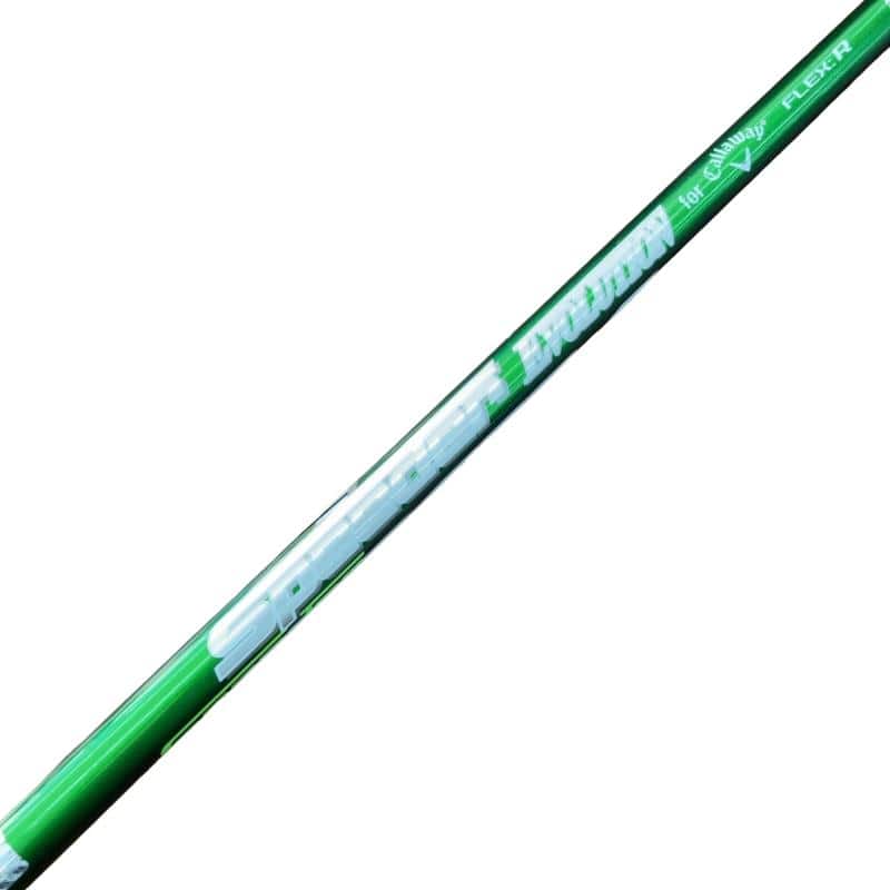 �d�o�h�b�@�l�`�w�@�e�`�r�s�@�V�v