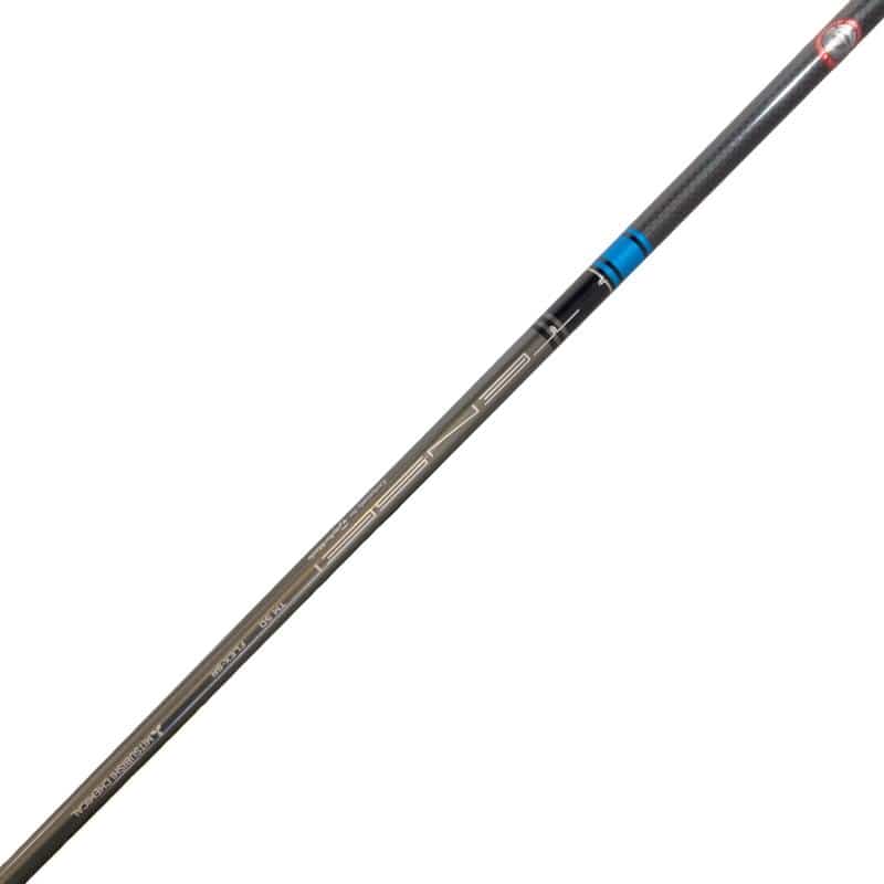 �r�h�l�@�l�`�w�|�c�@�P�O�D�T°