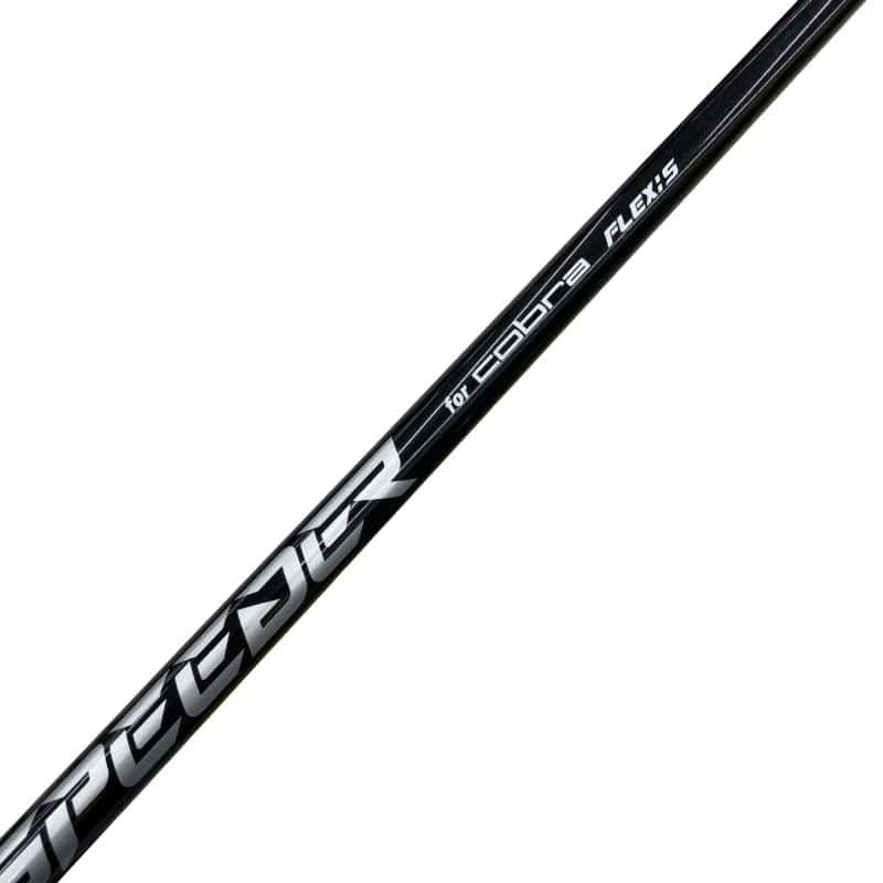 �����������@�c�r�|�`�c�`�o�s�@�w�@�T�v