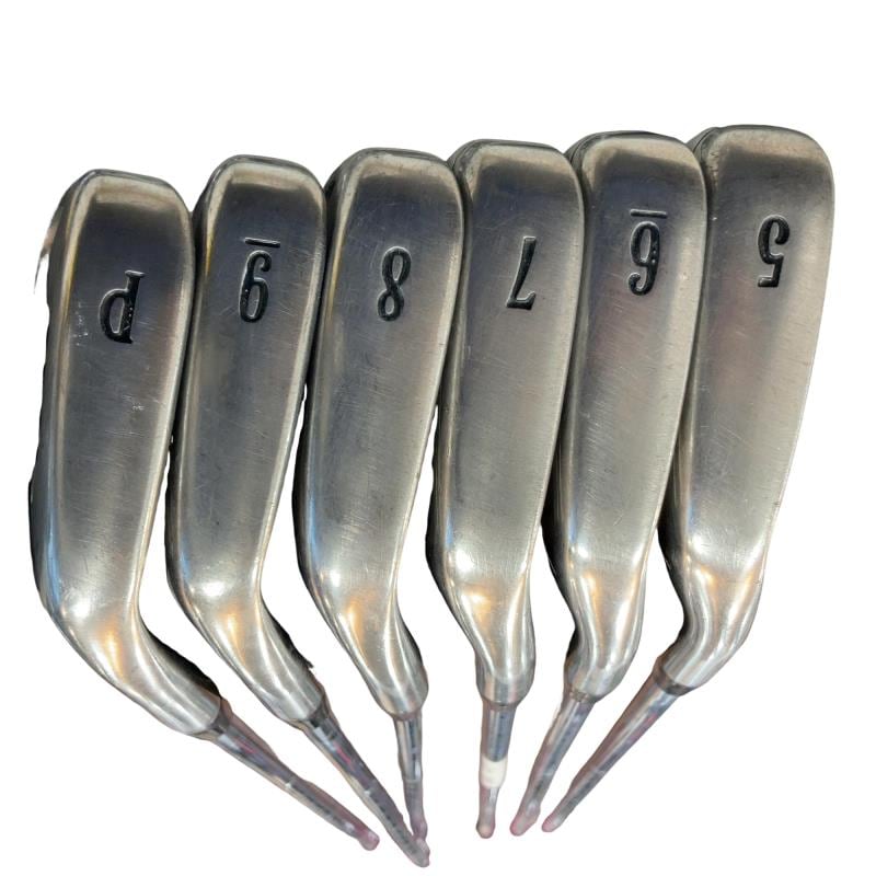 �w�E�Q�O�@�s�n�t�q�@�U�r�i���{���F�U�{�Z�b�g�j