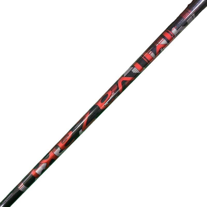 �r�q�h�w�n�m�@�y�@�e�W�T�@�R�v