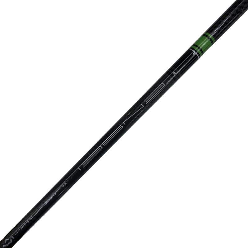 �d�o�h�b�@�l�`�w�@�k�r�@�@�X°