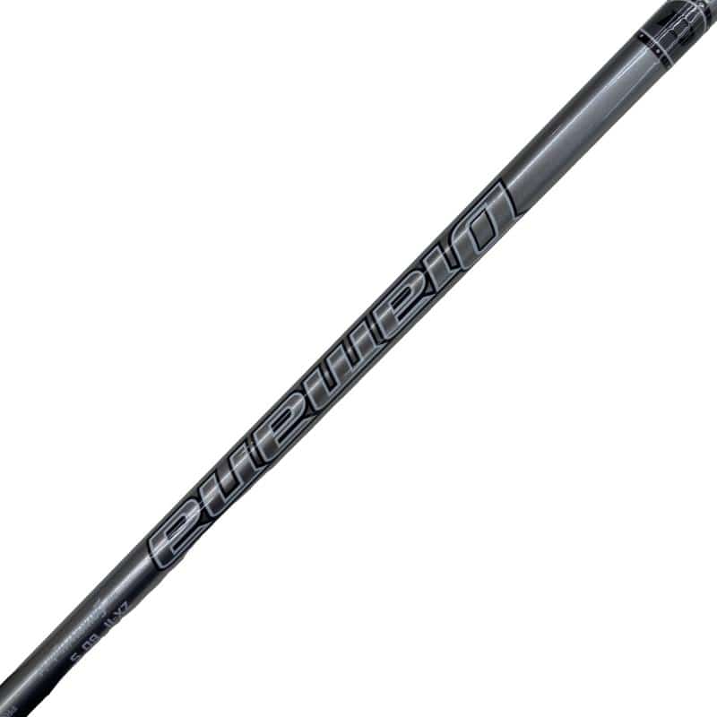 �r�q�h�w�n�m�@�y�w�@�l���@�h�h�@�g�x�a�q�h�c�@�g�R