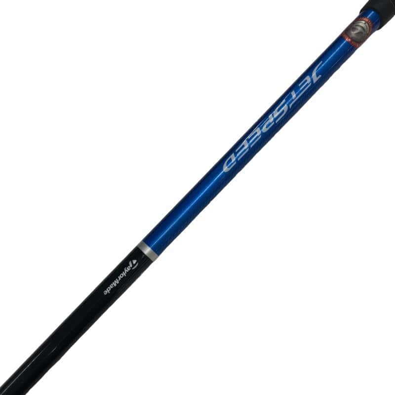 �i�d�s�@�r�o�d�d�c�@�t�S