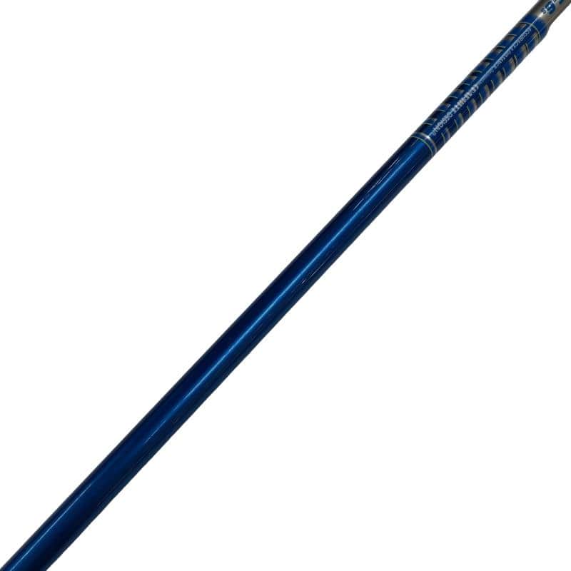 �w�@�g�n�s�@�@�R�v