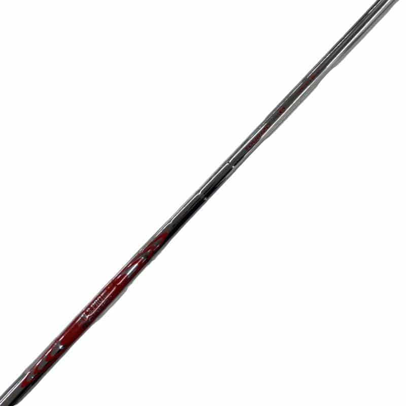 �u�n�j�d�x�@�r�o�h�m�@�l�h�k�k�d�c�@�r�l�V�@�c�A�[�N�����@�T�U°�^�O�W°�l