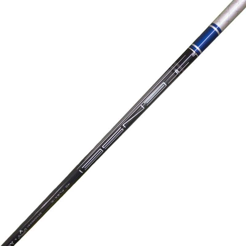 o`q`cxl@`@rlnjd@l`w@e`rs@PODT°