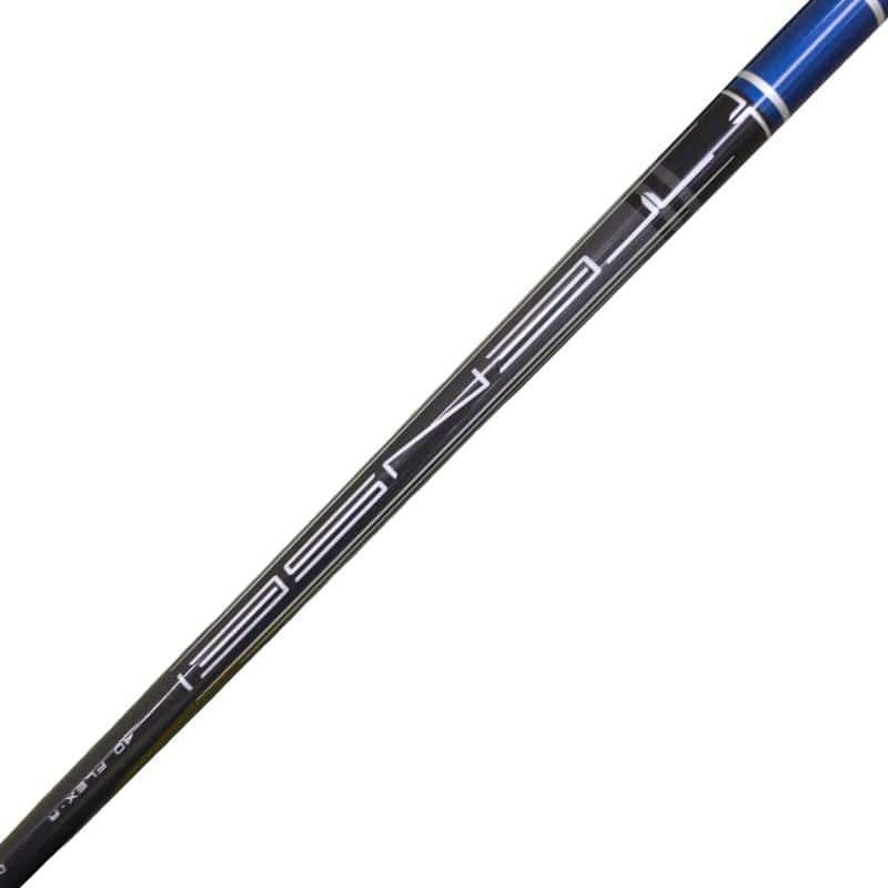 o`q`cxl@`@rlnjd@l`w@e`rs@tS