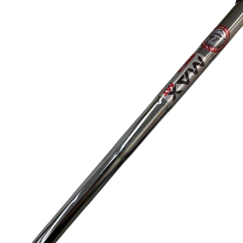 �r�s�d�`�k�s�g�@�g�c�i�Q�O�Q�R�j�@�r�v