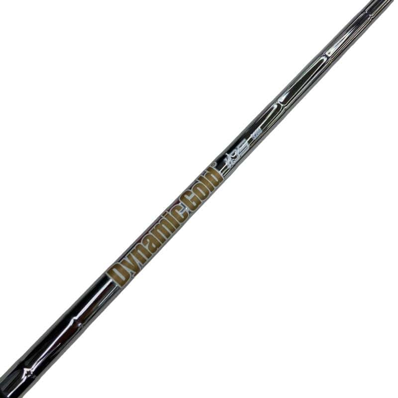 oqnsn|bnmbdos@enqfdc@gxaqhc@bOPDTsg@tS