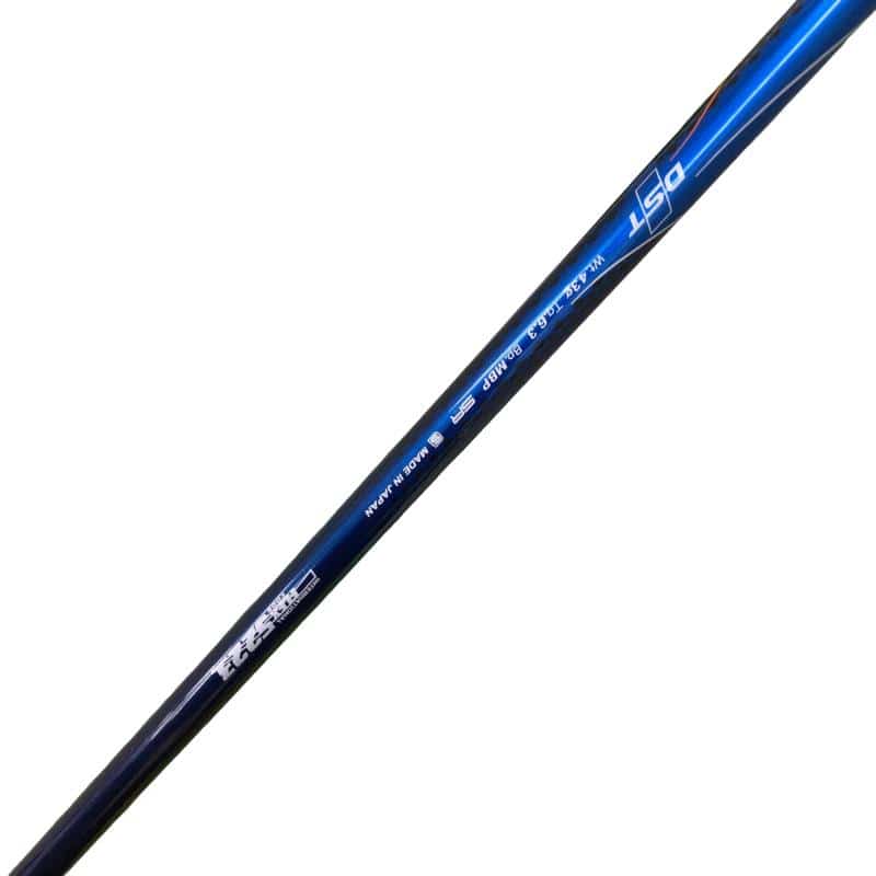 �w�w�h�n�i�Q�O�P�W�j�@�P�O�D�T°