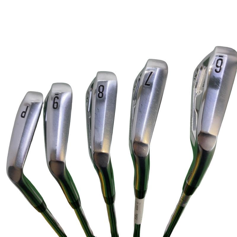 �r�q�h�w�n�m�@�y�w���V�@�@�U�r�i���{���F�T�{�Z�b�g�j