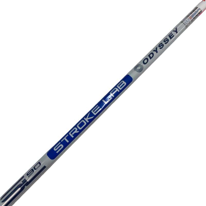 `|nmd@sqh|ad`l@Q|a`kk@bg@RSC`