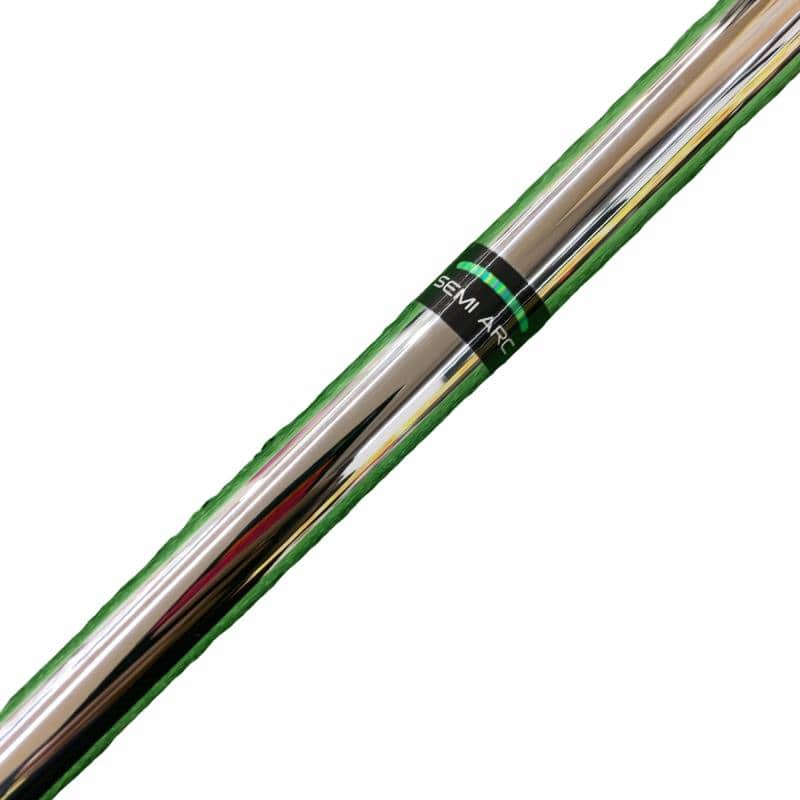 r@nrkn@RiQOQTj@RSC`irr@sntq@QDOj