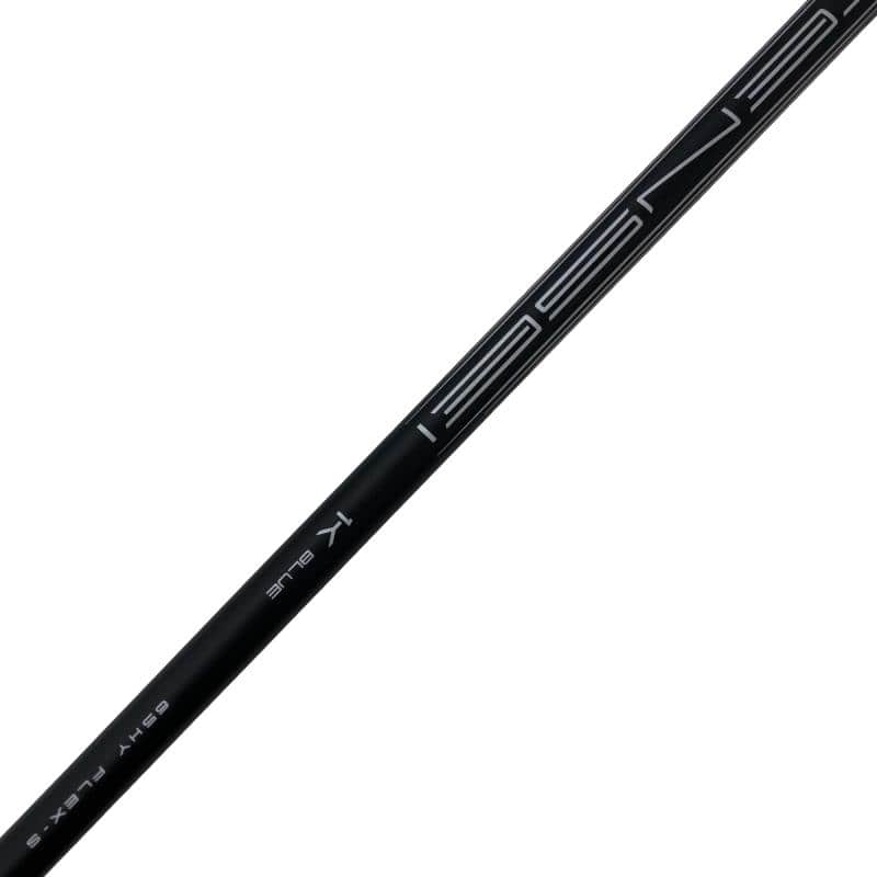 �f�s�Q�@�Q�S°