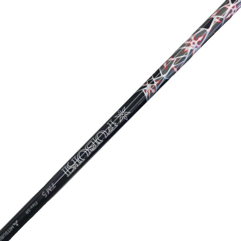 �l�S�@�P�O�D�T°