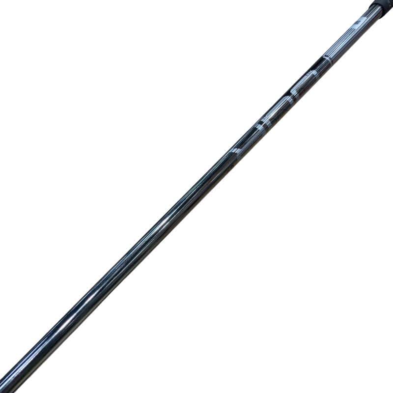 fSQT@krs@PODT°iA[RXtj