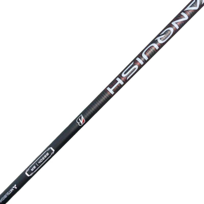 aqhcfdrsnmd@aQ@gs@gS