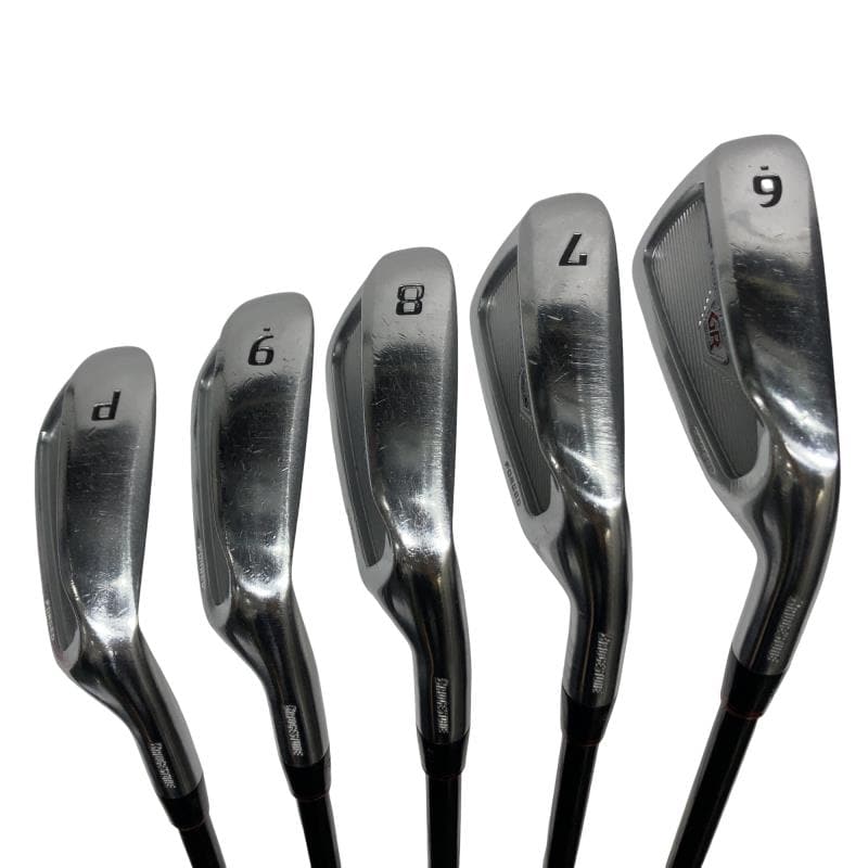 sntqrs`fd@w|ak`cd@fq@enqfdc@@Uri{FT{Zbgj