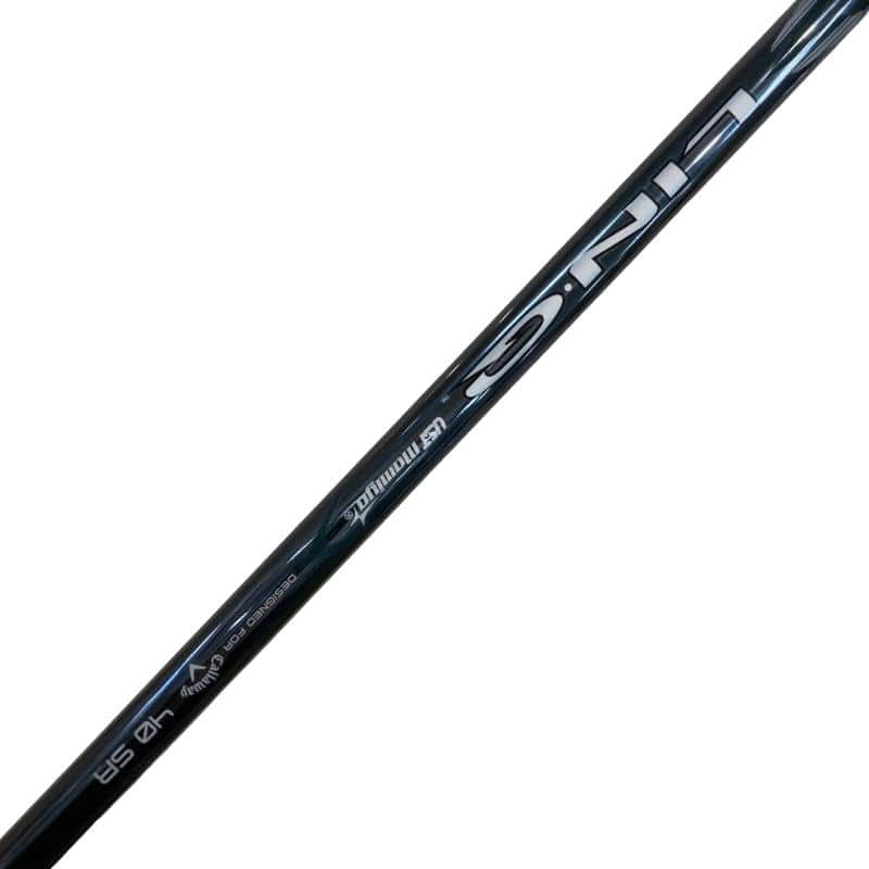 �d�k�x�s�d�@�l�`�w�@�e�`�r�s�@�t�S