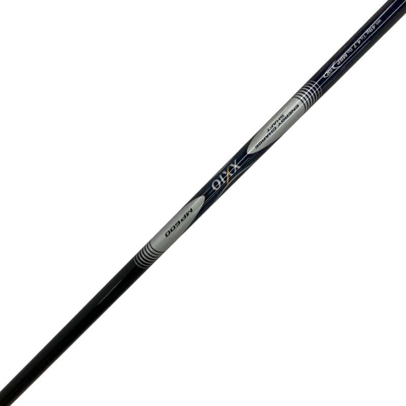 �w�w�h�n�i�Q�O�P�O�j�@�P�O�D�T°