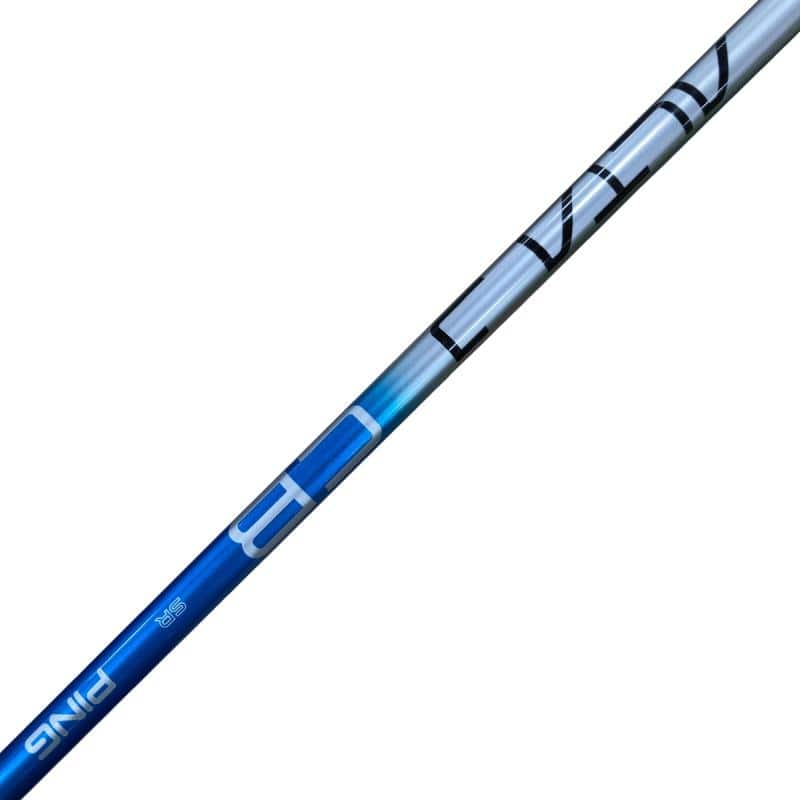 �f�S�S�O�@�l�`�w�@�R�v