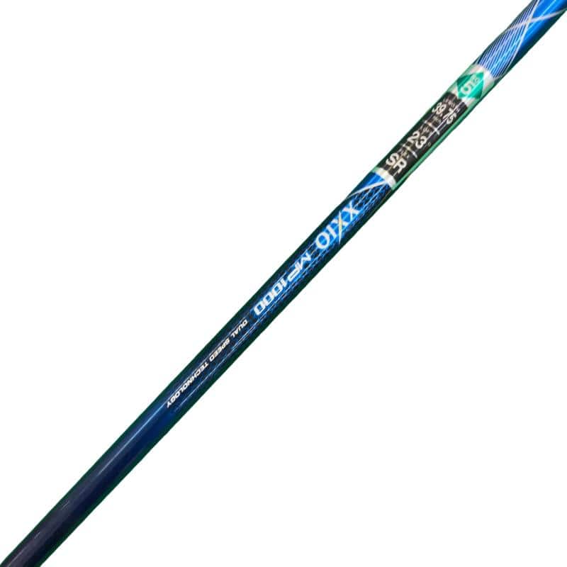 �w�w�h�n�i�Q�O�P�W�j�@�g�T