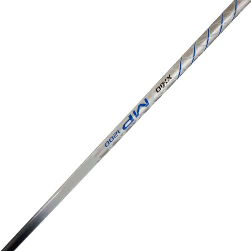 �w�w�h�n�i�Q�O�Q�Q�j�@�P�O�D�T°