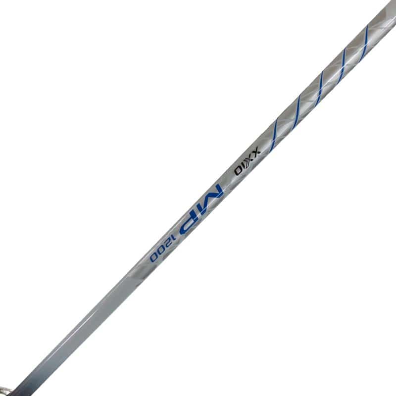 �w�w�h�n�i�Q�O�Q�Q�j�@�R�v