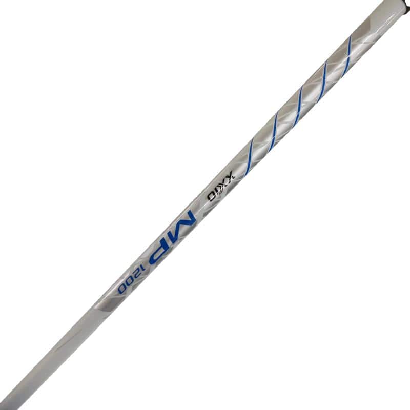 �w�w�h�n�i�Q�O�Q�Q�j�@�g�S