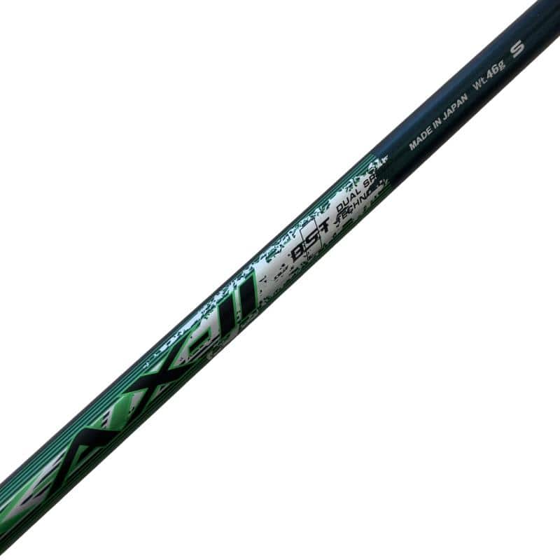 �w�w�h�n�i�Q�O�Q�Q�j�@�������@�@�X�D�T°