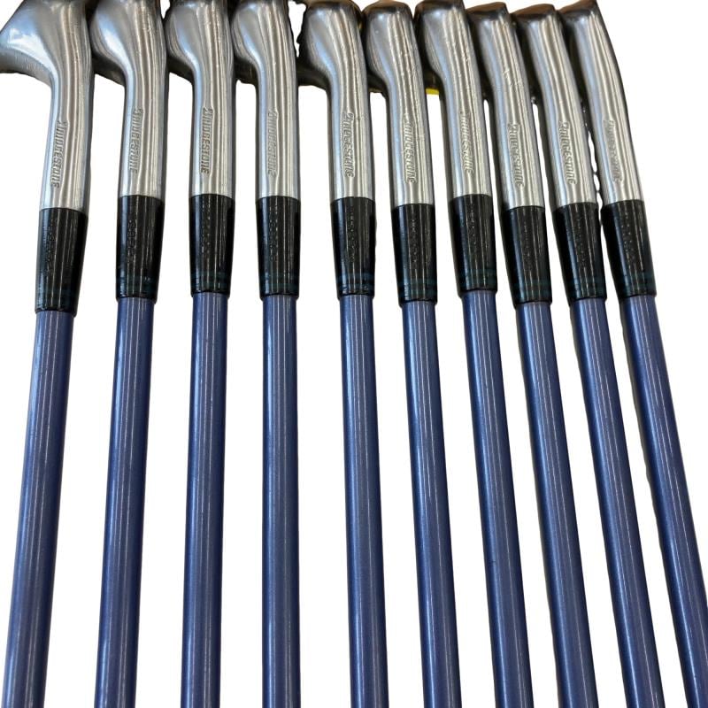 if@`^}bX@POri{FPO{Zbgj