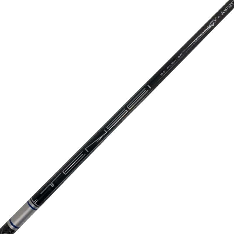 o`q`cxl@`@rlnjd@gk@tS