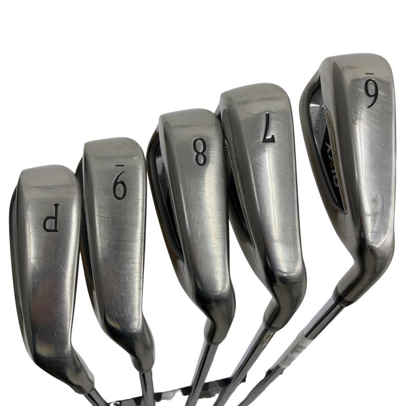 �w�w�h�n�i�Q�O�Q�S�j�@�T�r�i���{���F�T�{�Z�b�g�j