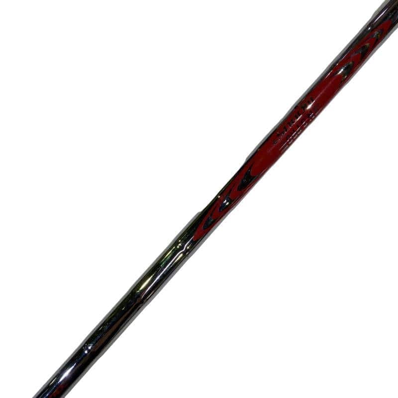 b@qsw|S@cA[Te@TO°^PO°@lhc