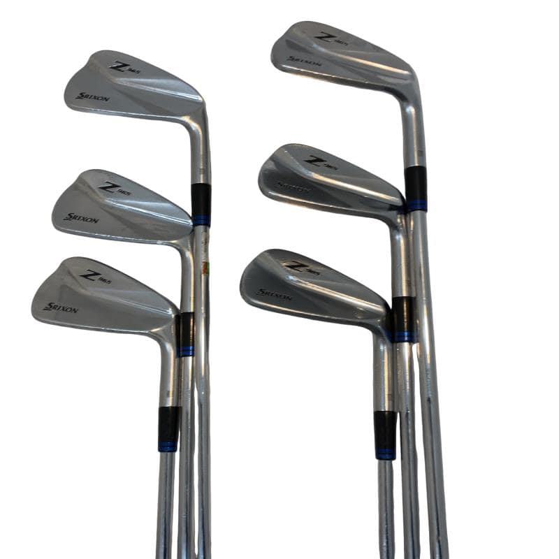 rqhwnm@yXUT@Uri{FU{Zbgj