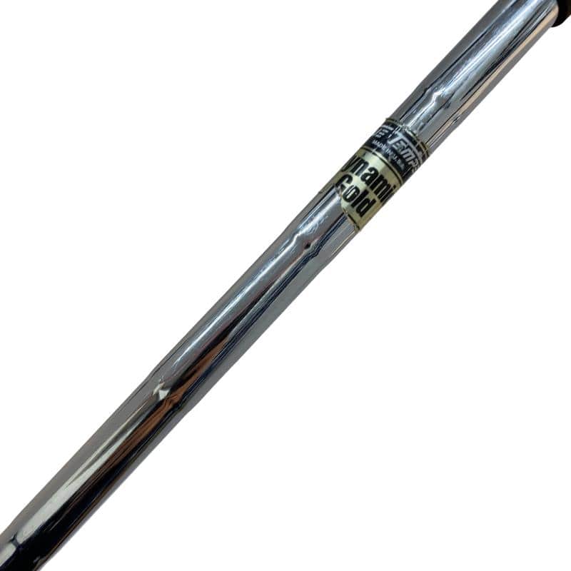 �b�����������������@�q�s�w�|�R�@�L���r�e�B�o�b�N�@�c�A�[�T�e���@�T�Q°�^�P�O°