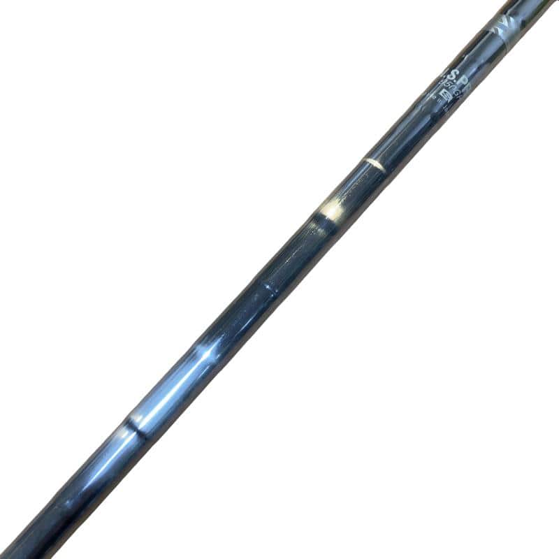 �u�n�j�d�x�@�r�o�h�m�@�l�h�k�k�d�c�@�r�l�V�@�c�A�[�N�����@�T�U°�^�O�W°�l