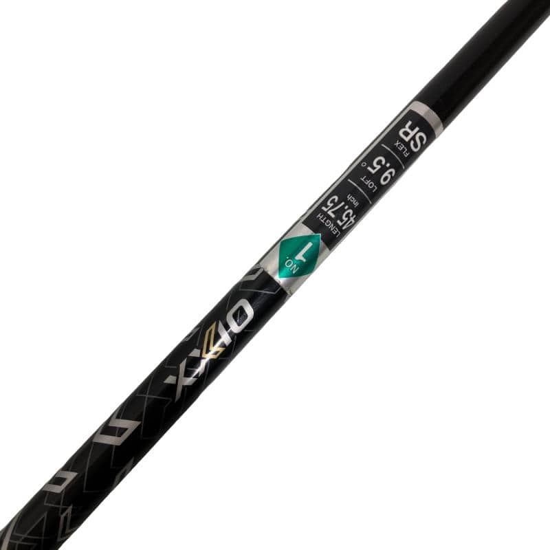 wwhniQOQOj@@XDT°ibhj