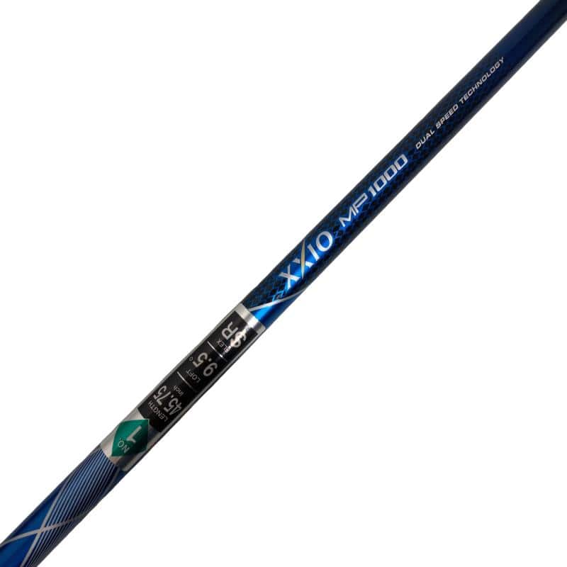 �w�w�h�n�i�Q�O�P�W�j�@�@�X�D�T°