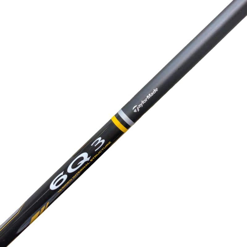 �q�a�y�@�r�s�`�f�d�@�Q�@�s�n�t�q�@�P�O�D�T°�@�t�r�`