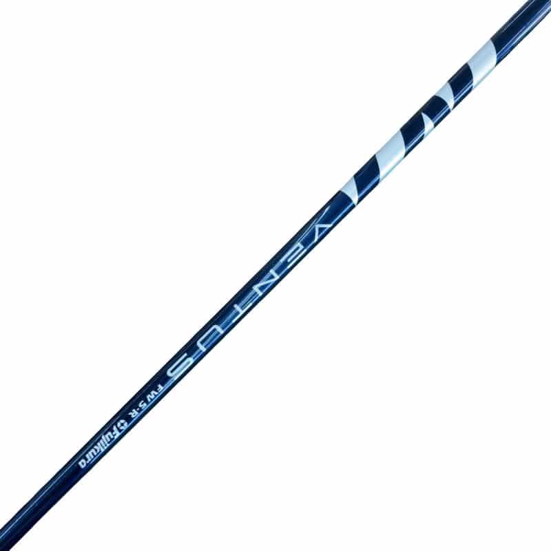 �r�h�l�Q�@�l�`�w�@�R�v�@�t�r�`