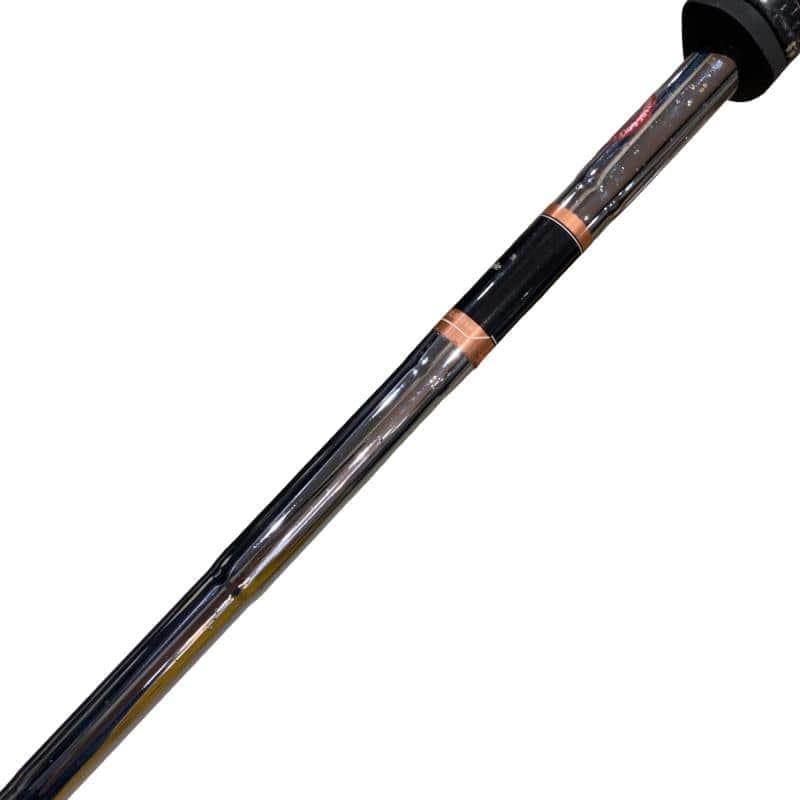 so@bnkkdbshnm@ak`bj@bnoodq@`qclnqd@RiV[gJ[uj@RSC`