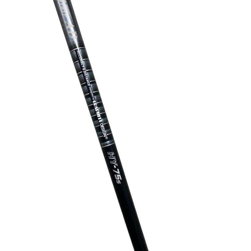 �o�`�q�`�c�x�l�@�P�W°