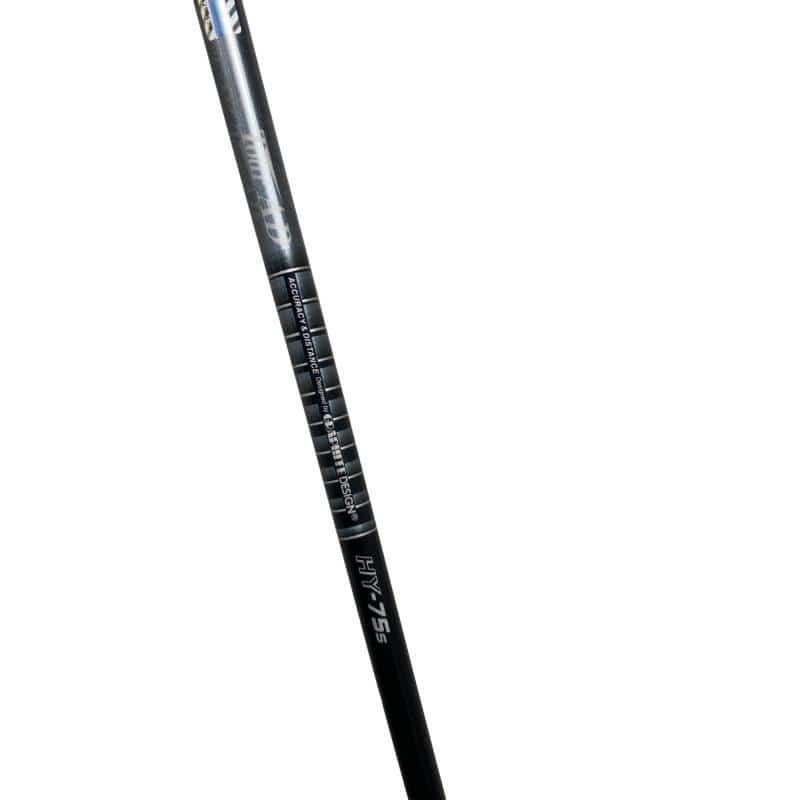 �o�`�q�`�c�x�l�@�Q�S°