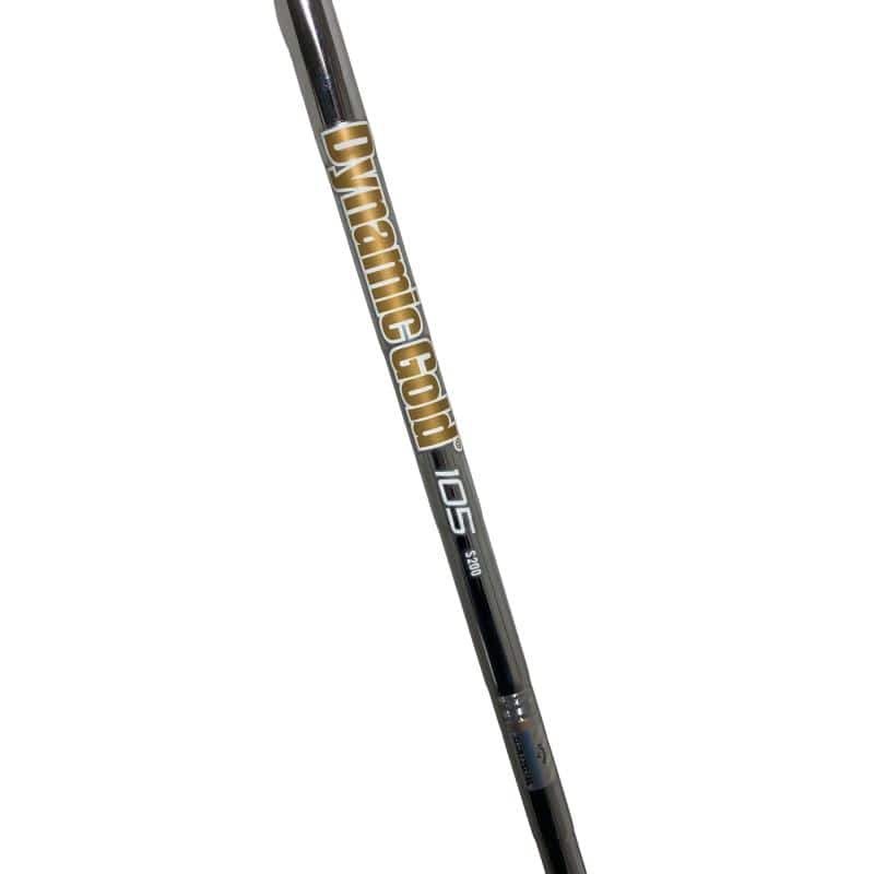 �b���������������@�b�a�i�Q�O�Q�R�j�@�S�W°�^�P�O°