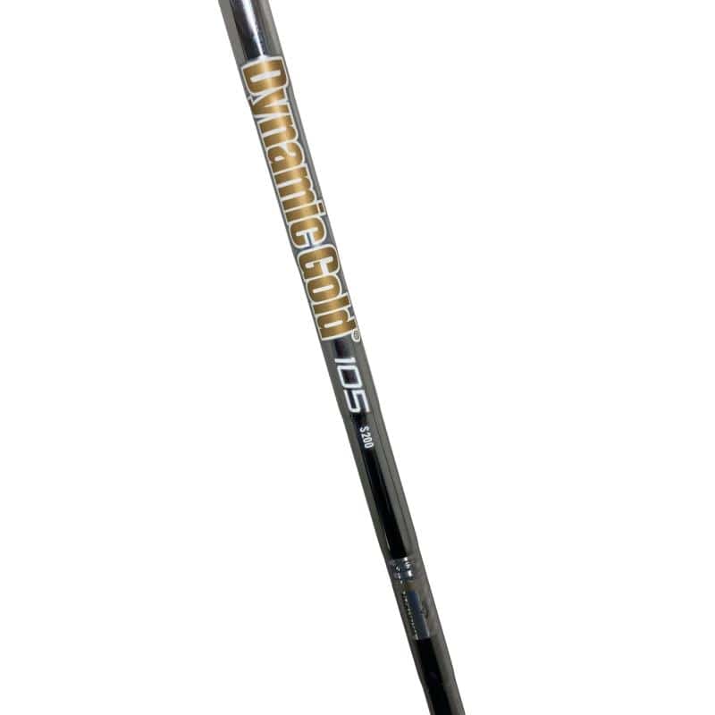 �b���������������@�b�a�i�Q�O�Q�R�j�@�T�S°�^�P�S°