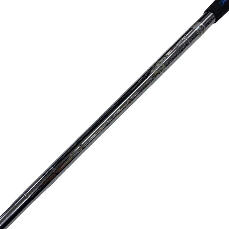 �u�n�j�d�x�@�r�o�h�m�@�l�h�k�k�d�c�@�r�l�V�@�c�A�[�N�����@�S�W°�^�P�O°�e